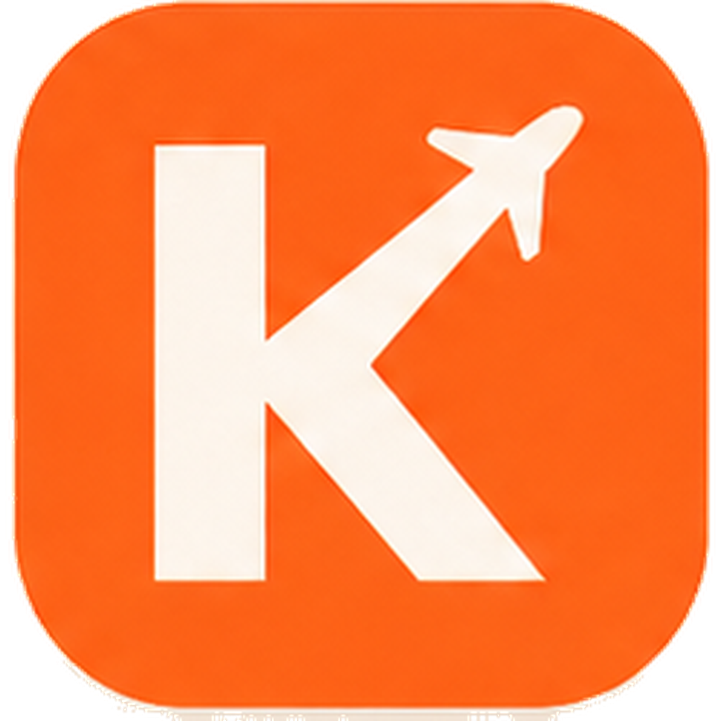 Kyber logo
